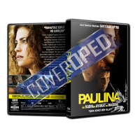 Paulina V2 Cover Tasarımı